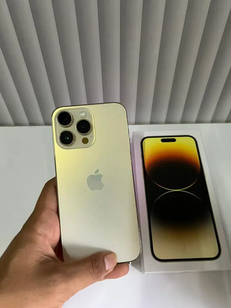 iphone 14 promax 256 ex inter