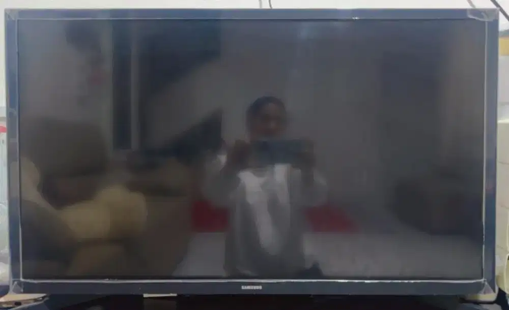 Jual TV Samsung 32 in