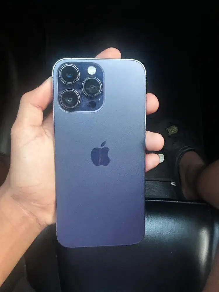 siapa cepat dia dapat