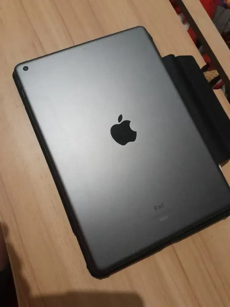 ipad 9 64gb ex Digimap