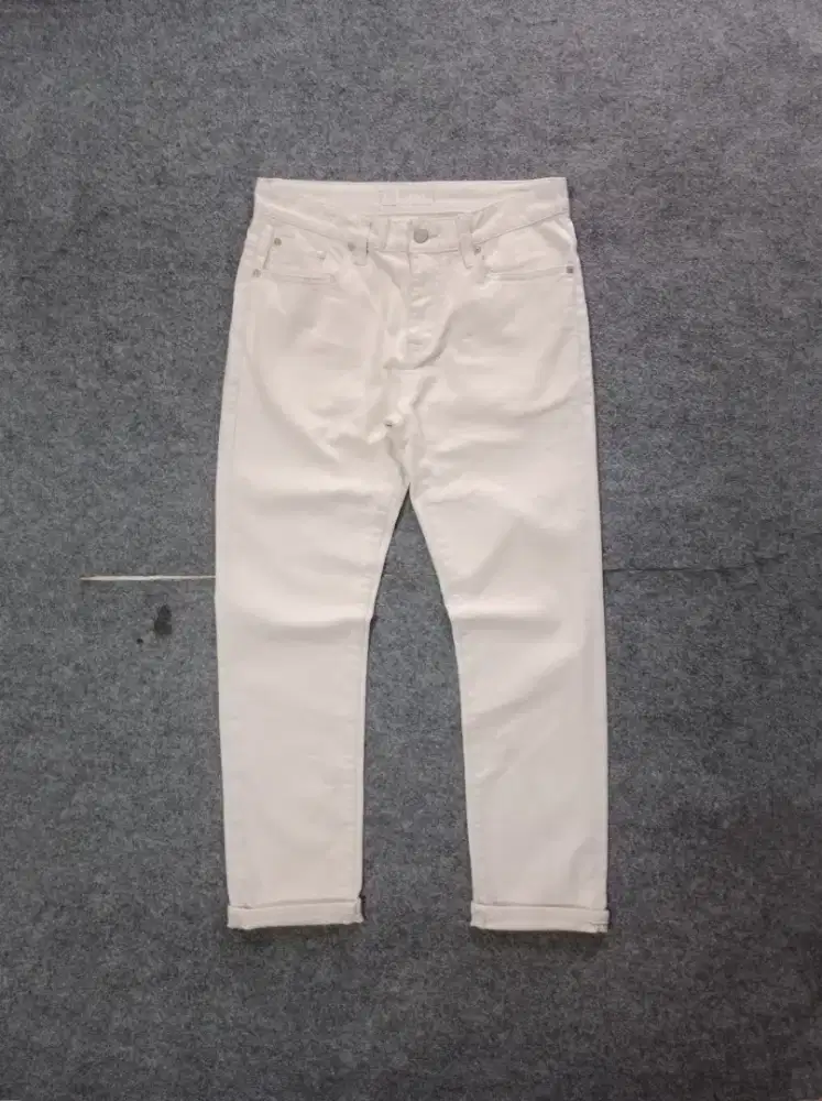 Pants denim PLAC size 31-32