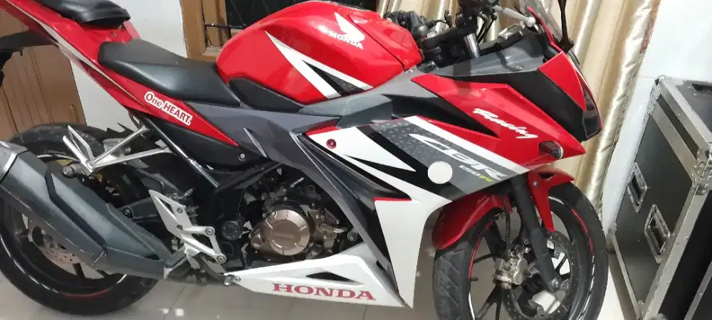 JUAL BUTUH CEPAT !!!