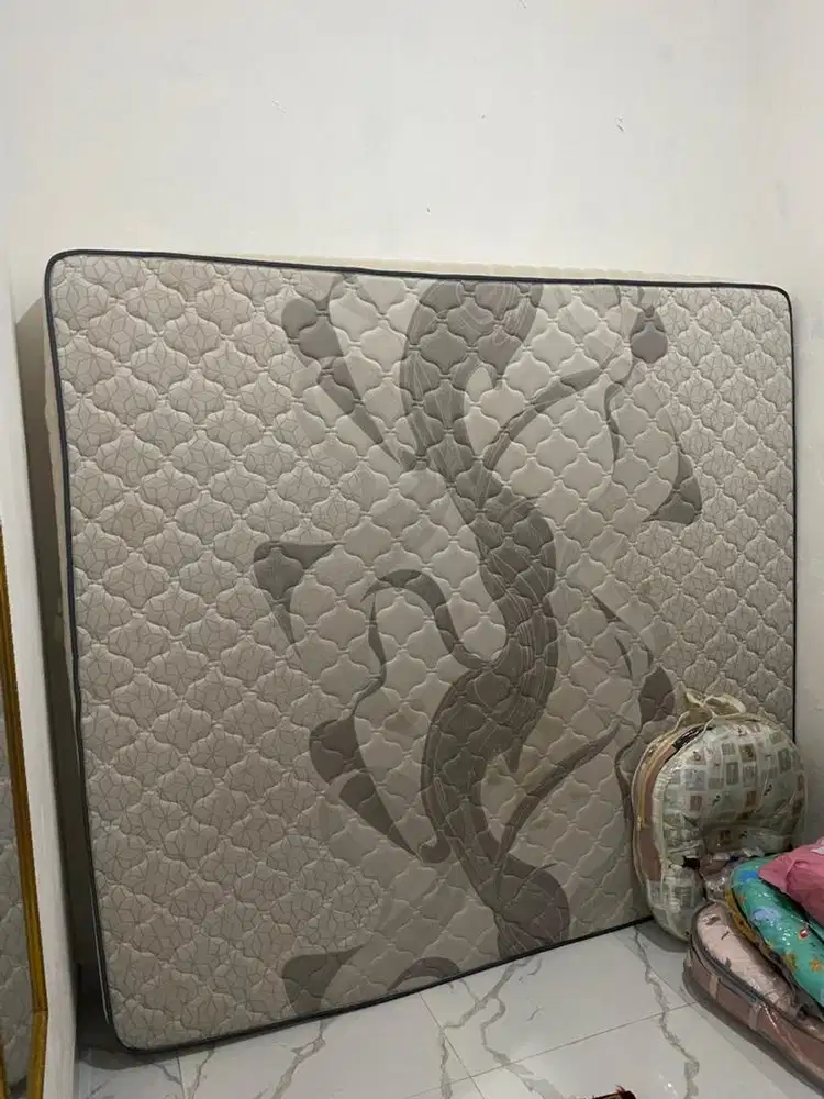 Kasur Royal Grand Esteem