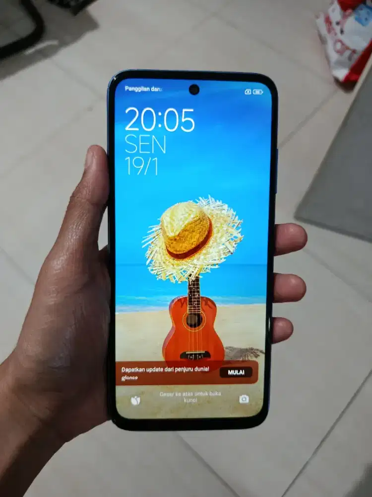 Redmi 10 2022 Original