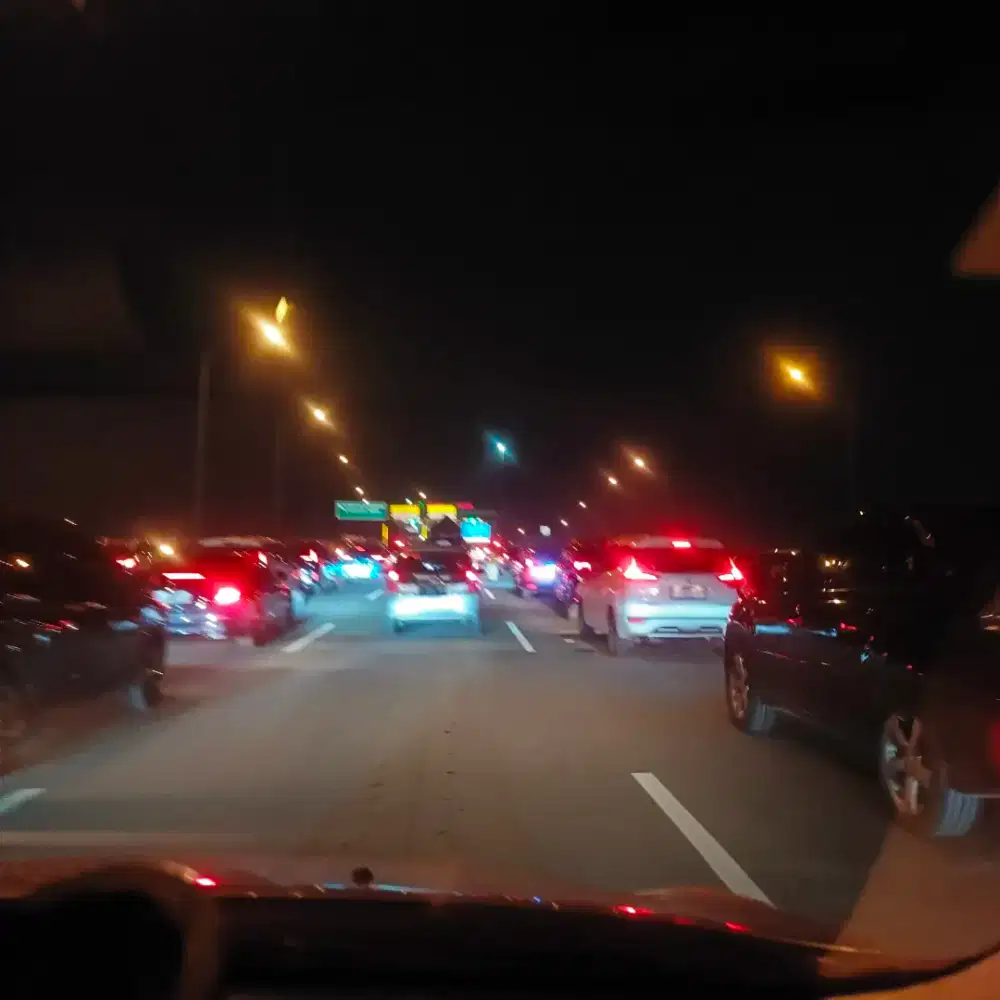 Dibutuhkan Accounting tax