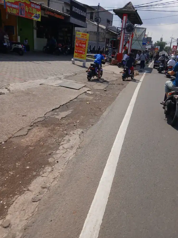 Terimq jasa antar jemput sekolah