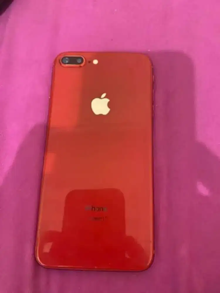 iphone 8 full set