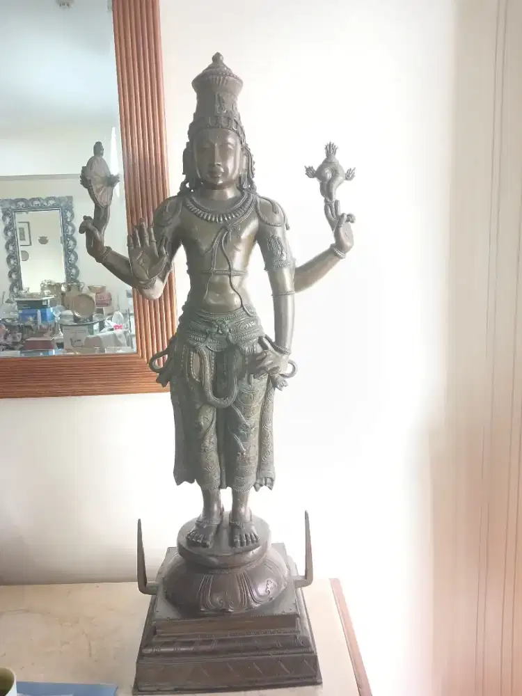 Di jual colektor item borongan