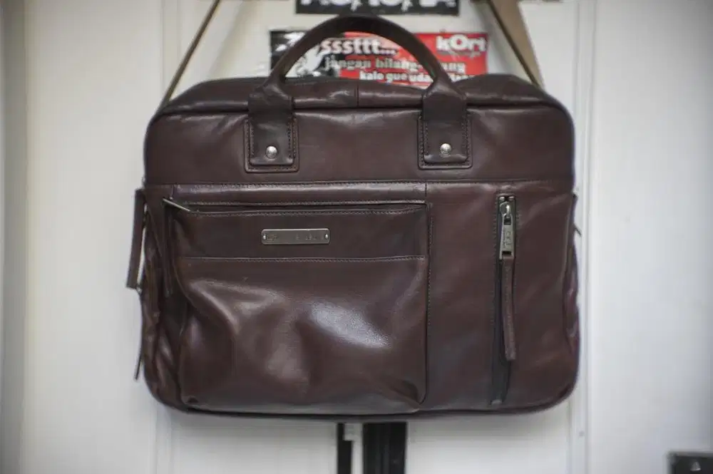 Tas Selempang Calvin Klein Jeans