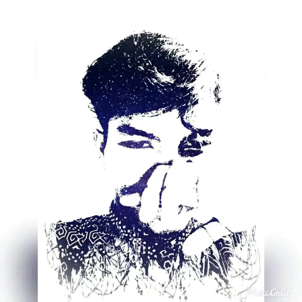 Mencari pekerjaan ijazah smk