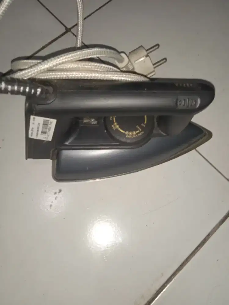 Jual gosokan maspion