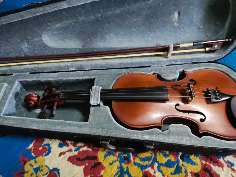 Biola blester made in china