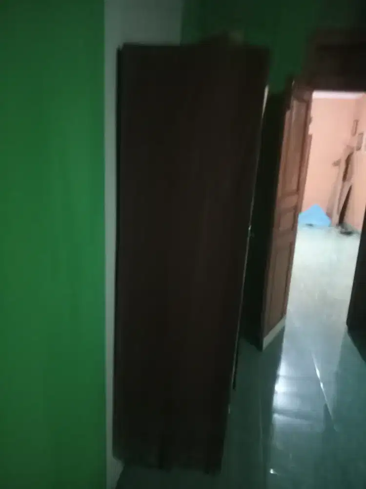 di jual lemari bekas