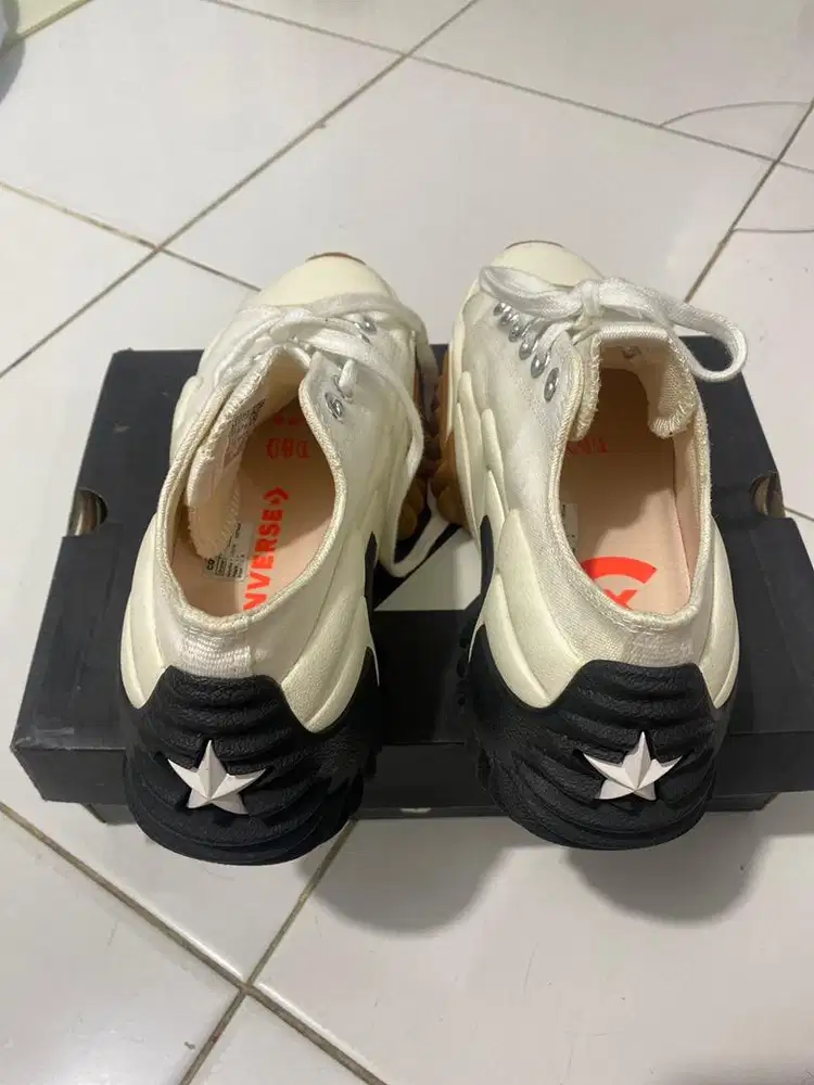 Jual sepatu converse Original