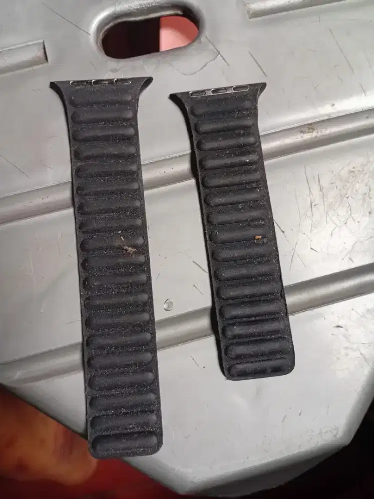 Tali jam tangan Apple wacth