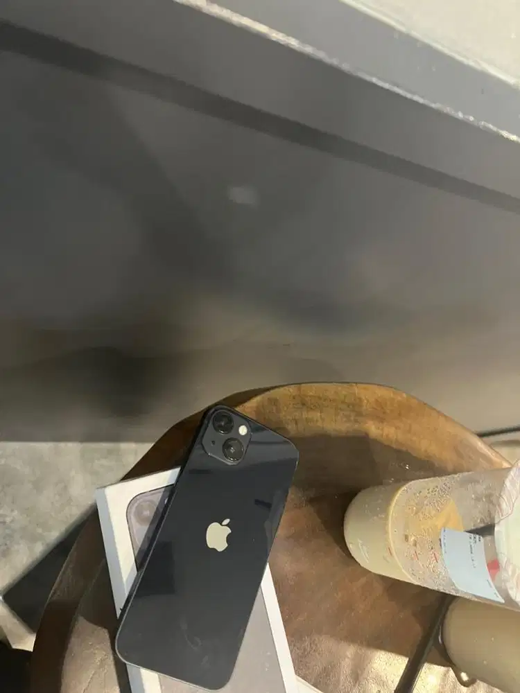 iphone 13 128gb sampai masih baru