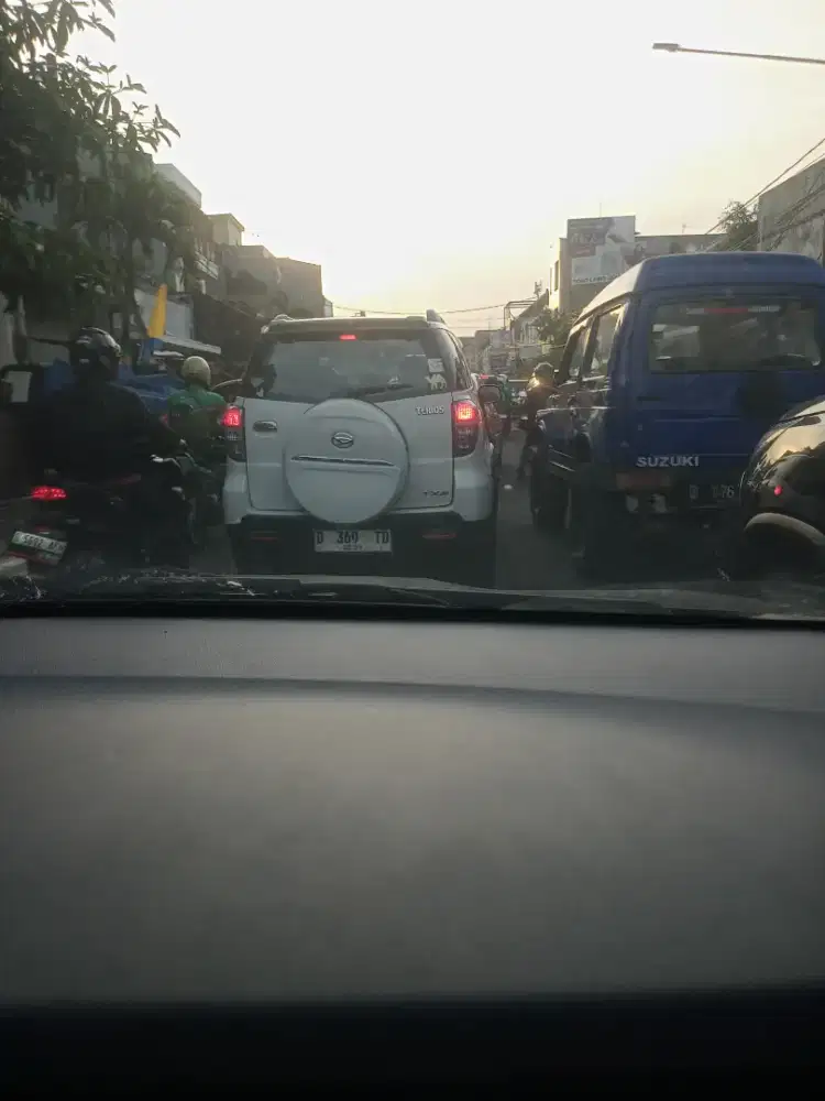 bismillah info loker...cuma modal KTP sama SIM A