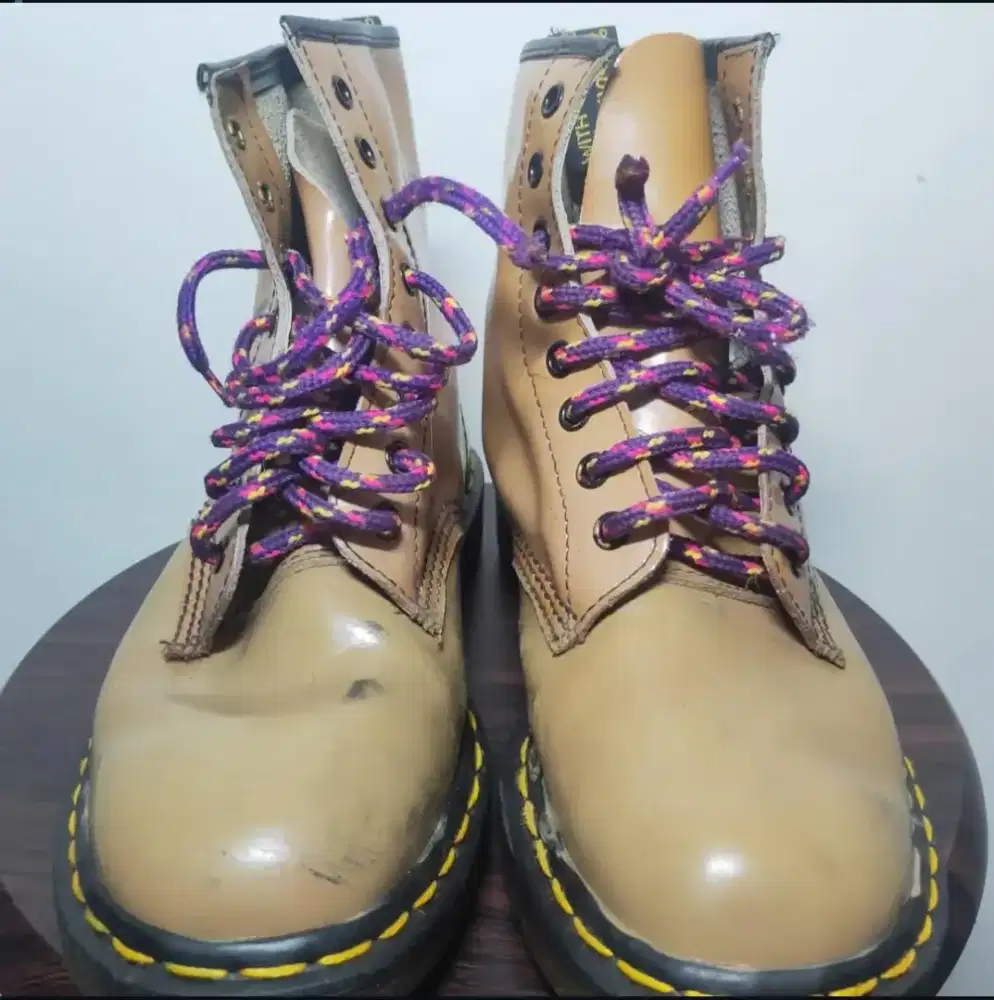 Dr Martens 1460