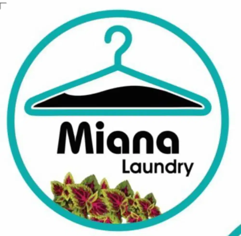 Dicari pegawai laundry berpengalaman bisa setrika uap