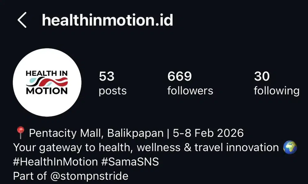 SPG / SPB Tour Travel