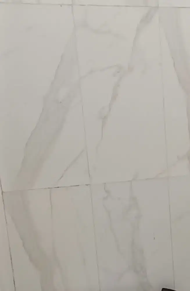 Keramik habitat uk 30 x 60