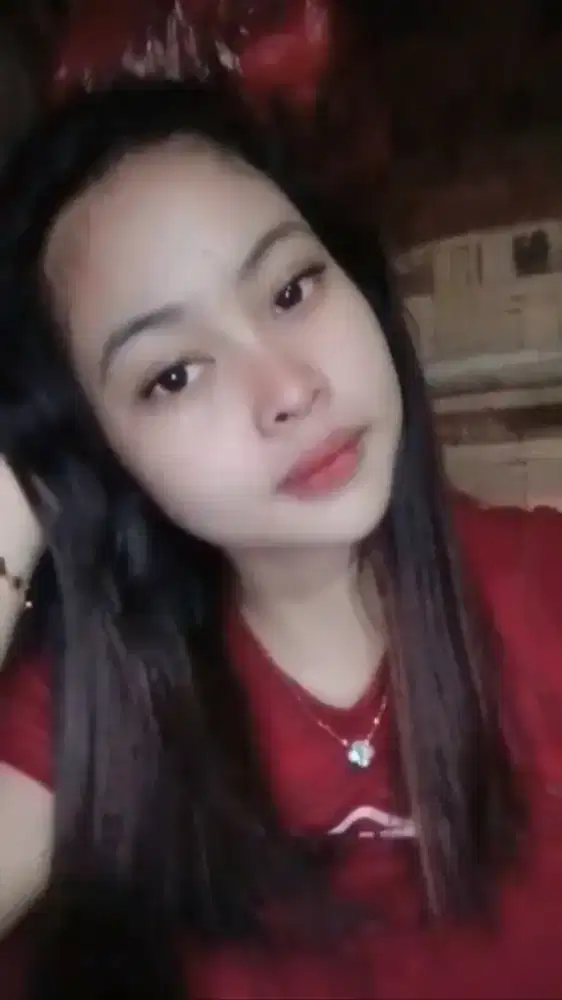 Info loker art dong daerah tanjung burung,, PIK 2,