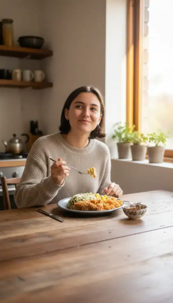 Dibutuhkan Crew Outlet