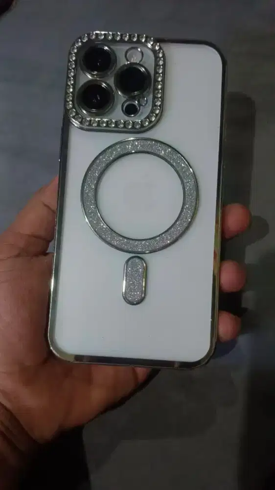 Ip 14 PM 5G 256 Inter fullset