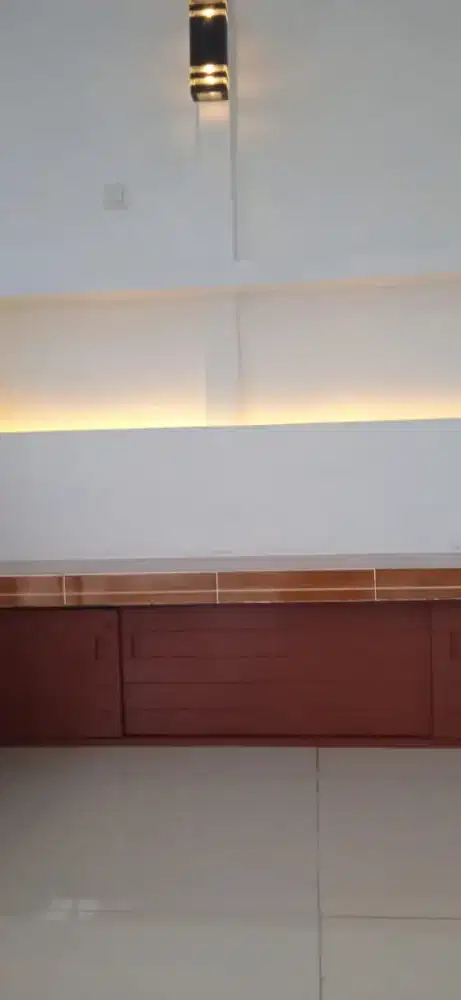 Trima jasa tukang batu