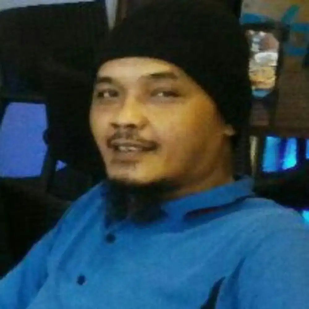 Driversiaptinggaldidlm