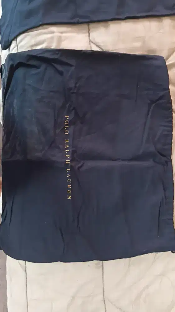 4 sepatu cmn 1.7 jt aja cod surabaya, used barang pribadi