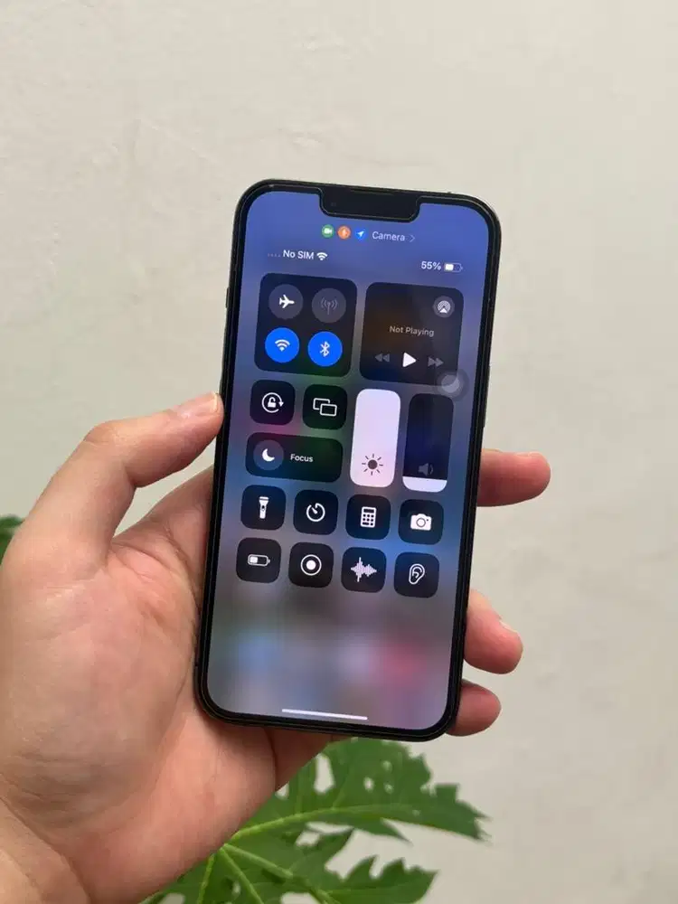 iPhone 13 Pro 256gb PA/A IBOX resmi no 14 15 pro