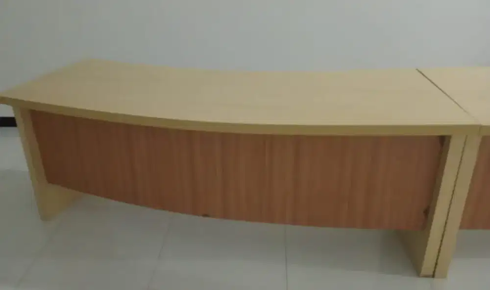 Di Jual Meja Kamtor/Tv/Belajar