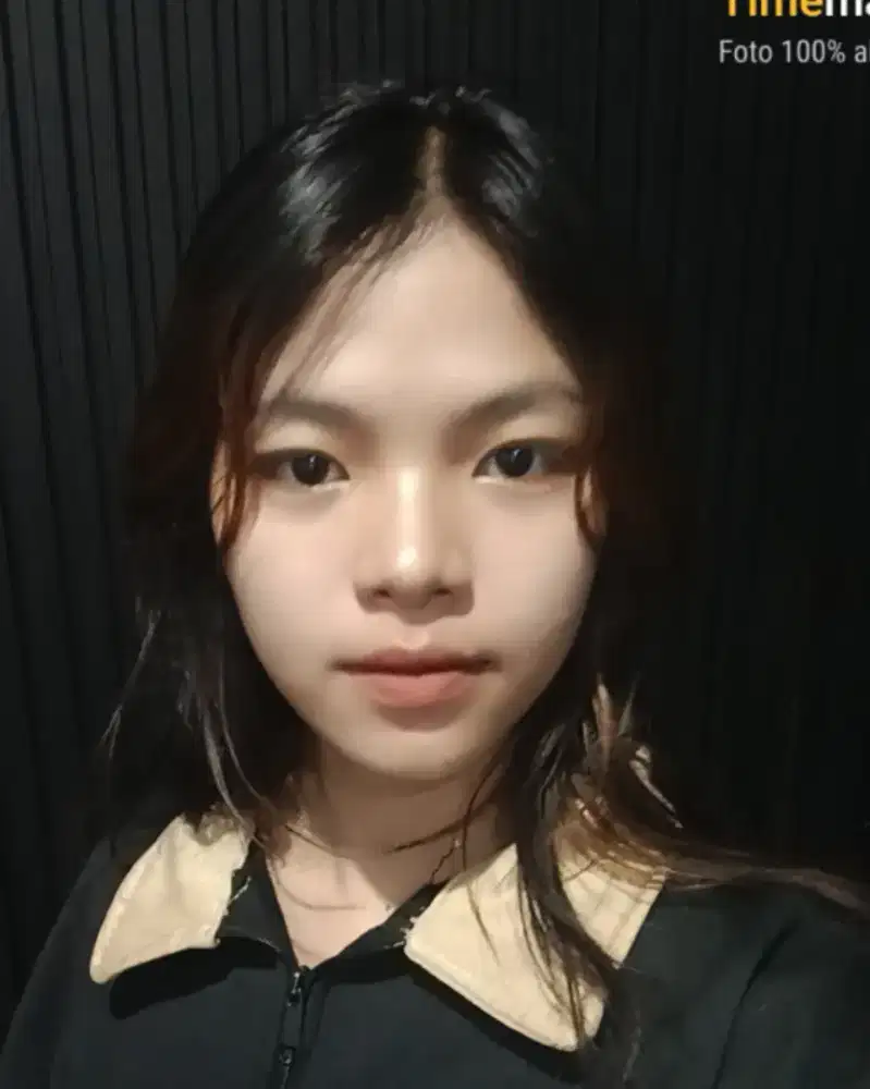 Cari loker freelance