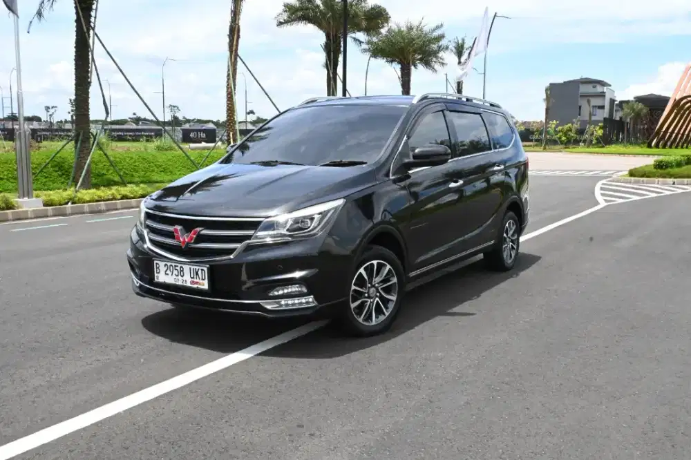 Cortez 1.8L AMT Sunroof 2018