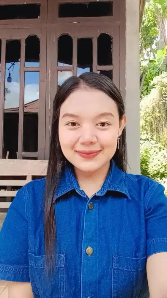 Jasa ART Dan BABY SITTER