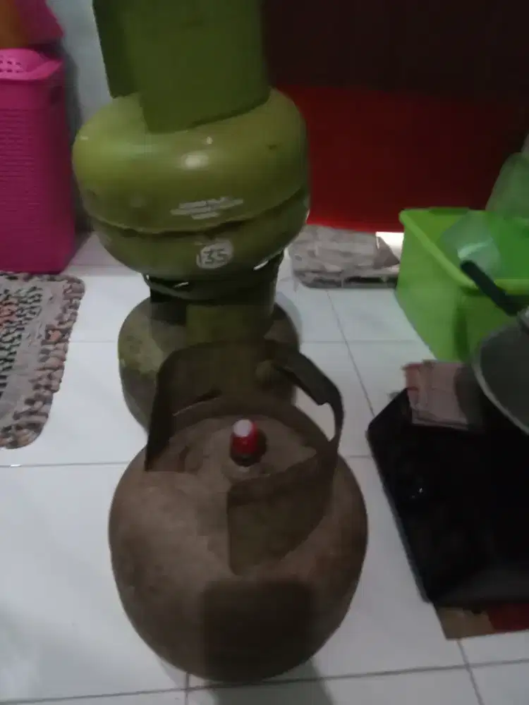 HRGA PERTABUNG 185 NET PAS  SEGEL ISI FULL LOKASI PANAM