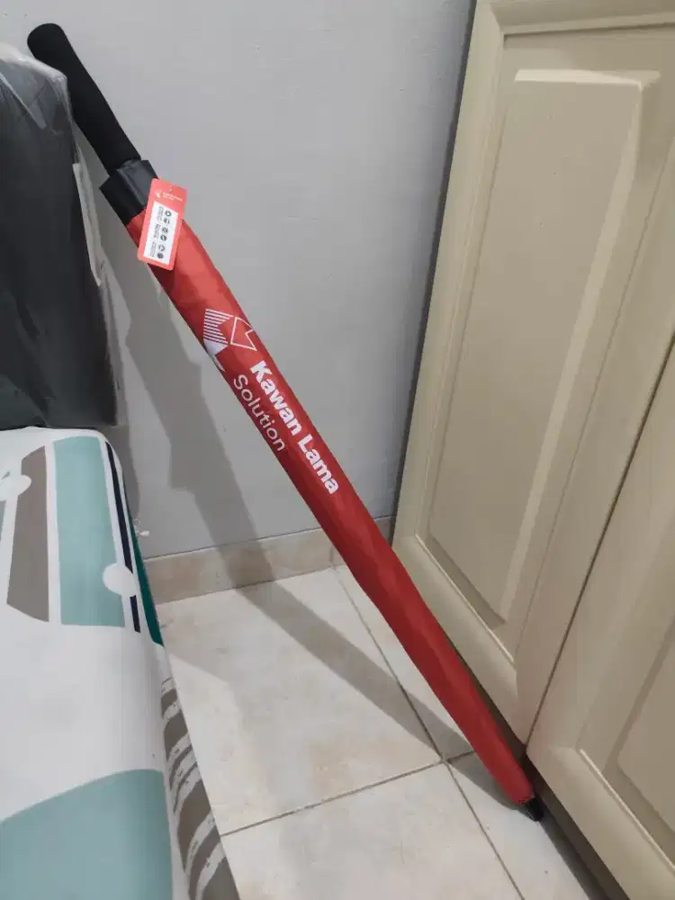 Payung Kawan Lama Berkualitas