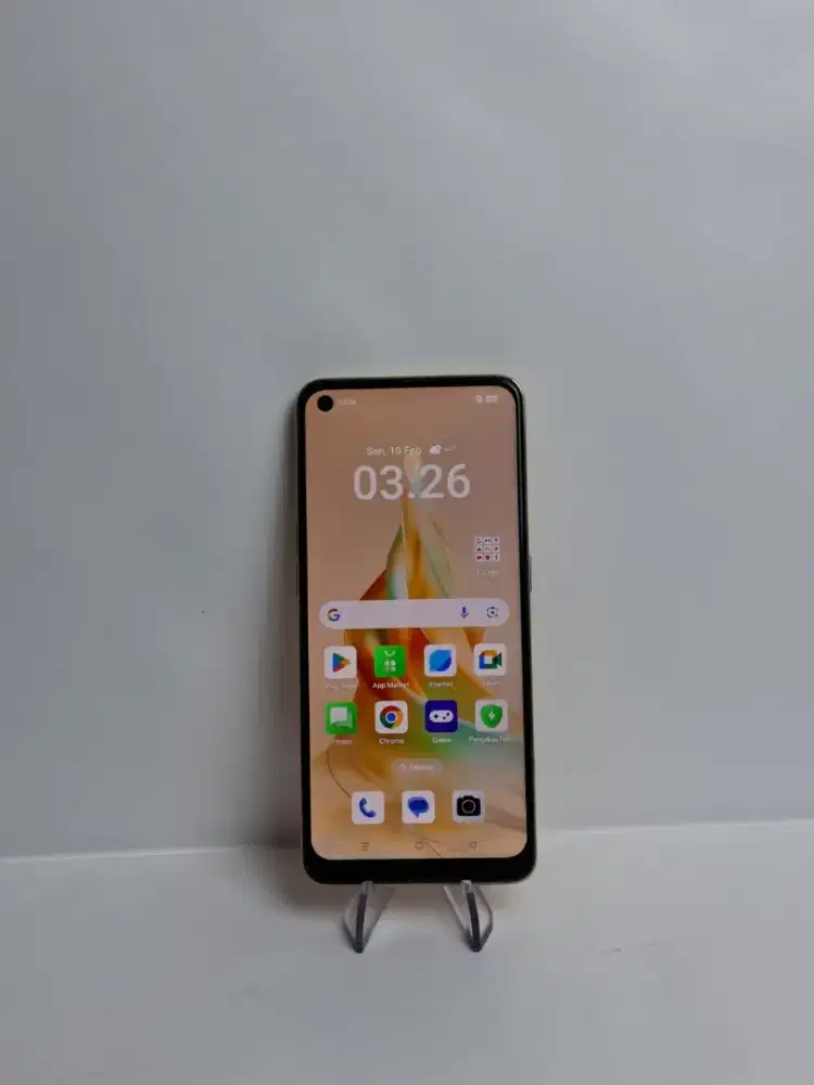 OPPO RENO 8T 8+256