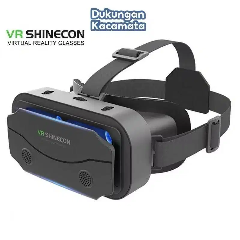 VR SHINECON Original