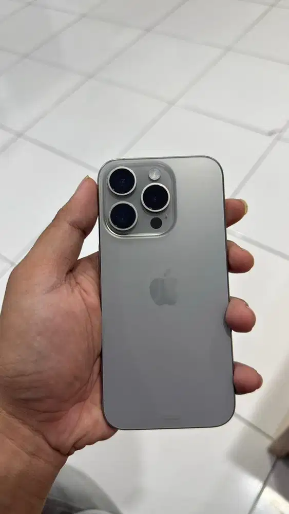 iphone 15 pro 256gb ibox