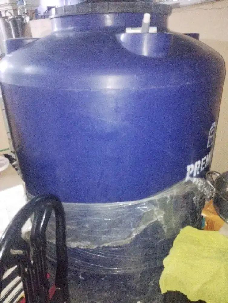 Toren air 3000 liter