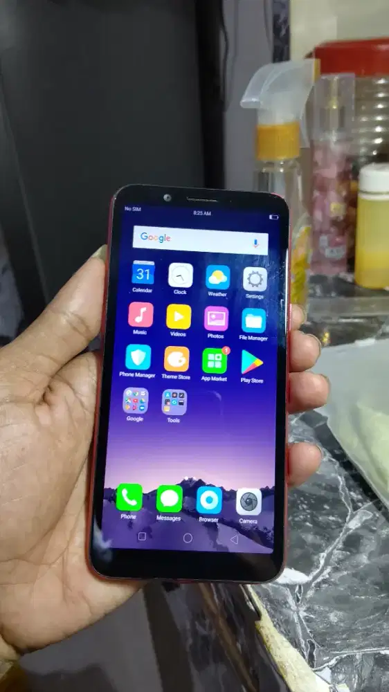 jual cpat oppo a83 orian sgel