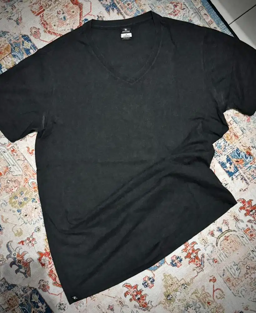Kaos Ripcurl Standard Fit