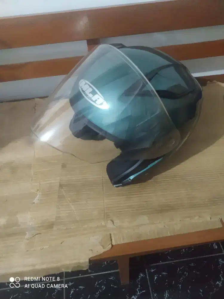 Jasa antar jemput, bersih2 rumah, sopir freelance