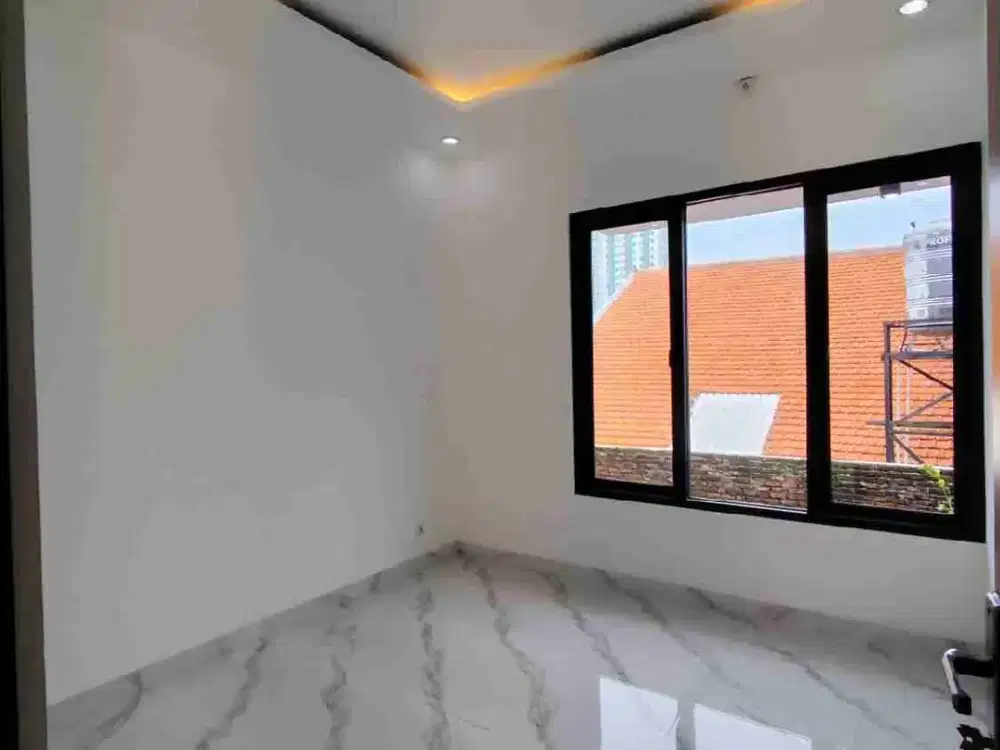 RUMAH DEKAT UBAYA BARU GRESS SIAP HUNI SIAP NEGO