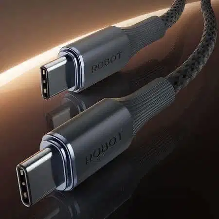 Kabel KD Robot RNCC100