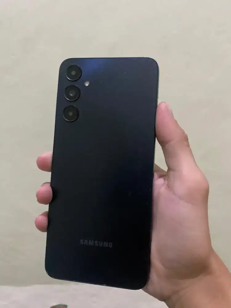 Samsung A05S 6/128GB