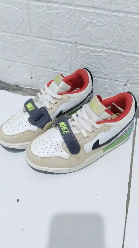 JUAL SEPATU NIKE AIR JORDAN