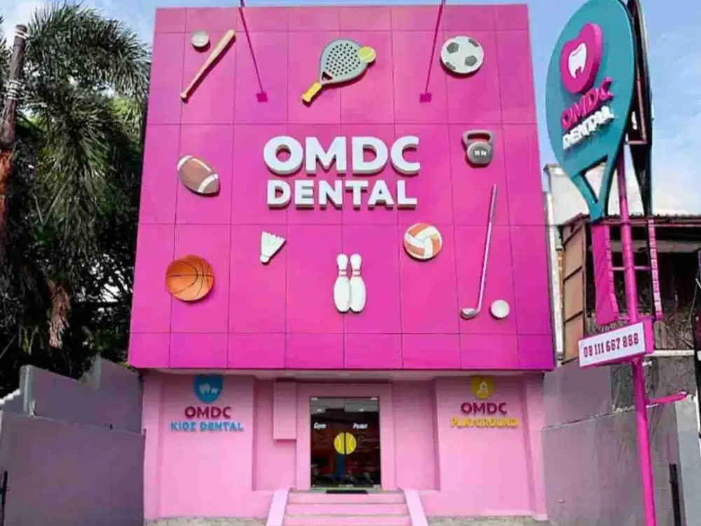 DIJUAL RUKO SEDANG DISEWA INVESTASI BAGUS NAIK 10% PA DEKAT TB SIMATUPANG KEMANG